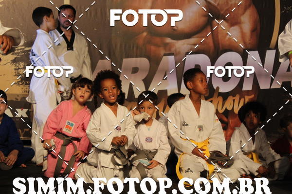 Buy your photos of the eventEXPOFIT - 2 EDIO - SBADO -DOMINGO on Fotop