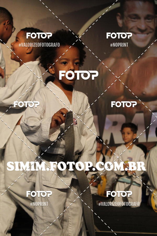 Buy your photos of the eventEXPOFIT - 2 EDIO - SBADO -DOMINGO on Fotop
