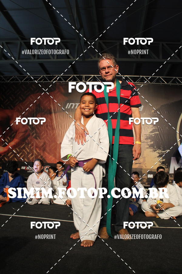 Buy your photos of the eventEXPOFIT - 2 EDIO - SBADO -DOMINGO on Fotop