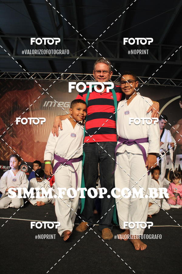 Buy your photos of the eventEXPOFIT - 2 EDIO - SBADO -DOMINGO on Fotop