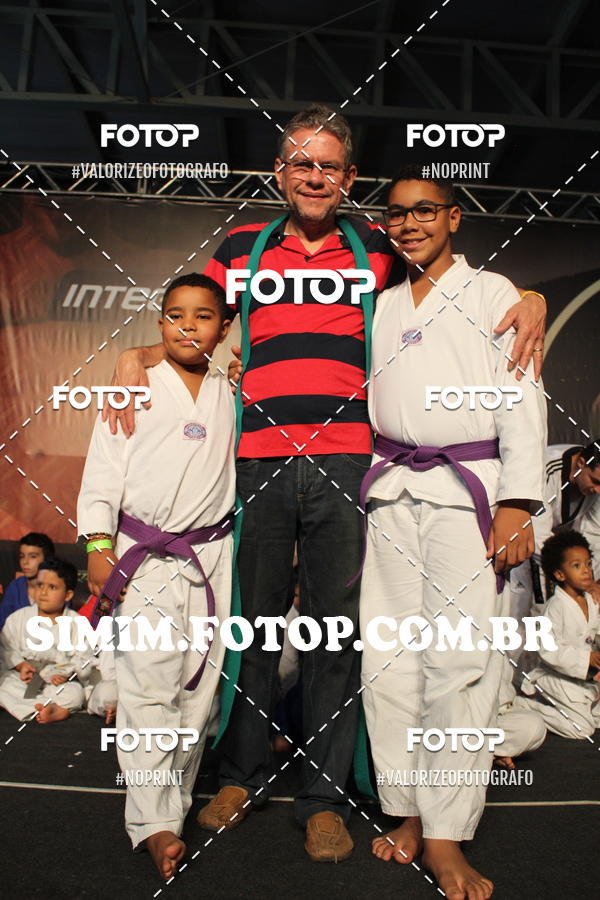 Buy your photos of the eventEXPOFIT - 2 EDIO - SBADO -DOMINGO on Fotop