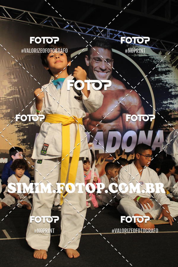 Buy your photos of the eventEXPOFIT - 2 EDIO - SBADO -DOMINGO on Fotop