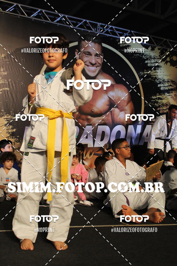 Buy your photos of the eventEXPOFIT - 2 EDIO - SBADO -DOMINGO on Fotop