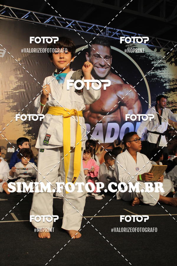 Buy your photos of the eventEXPOFIT - 2 EDIO - SBADO -DOMINGO on Fotop