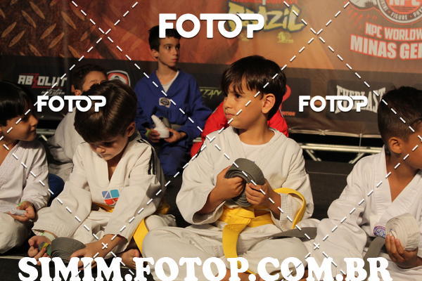 Buy your photos of the eventEXPOFIT - 2 EDIO - SBADO -DOMINGO on Fotop