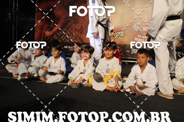 Buy your photos of the eventEXPOFIT - 2 EDIO - SBADO -DOMINGO on Fotop