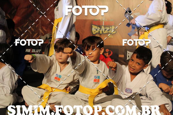 Buy your photos of the eventEXPOFIT - 2 EDIO - SBADO -DOMINGO on Fotop