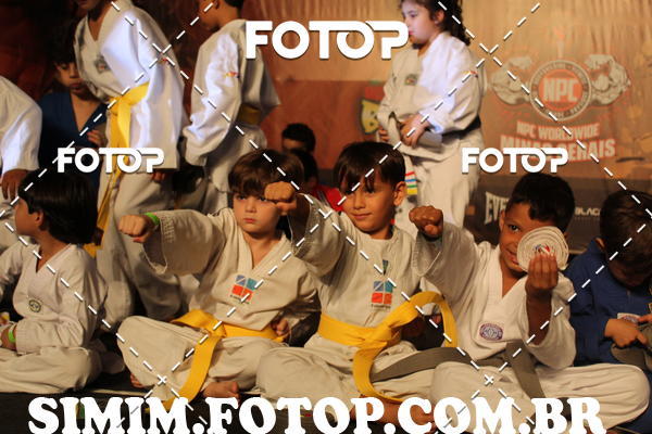 Buy your photos of the eventEXPOFIT - 2 EDIO - SBADO -DOMINGO on Fotop