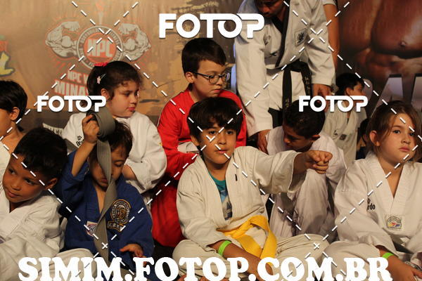 Buy your photos of the eventEXPOFIT - 2 EDIO - SBADO -DOMINGO on Fotop