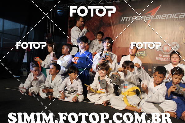 Buy your photos of the eventEXPOFIT - 2 EDIO - SBADO -DOMINGO on Fotop