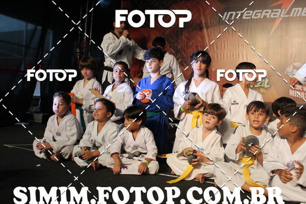 Buy your photos of the eventEXPOFIT - 2 EDIO - SBADO -DOMINGO on Fotop