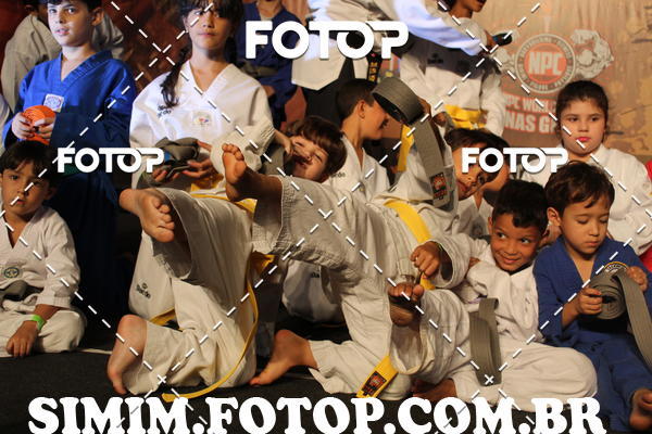 Buy your photos of the eventEXPOFIT - 2 EDIO - SBADO -DOMINGO on Fotop