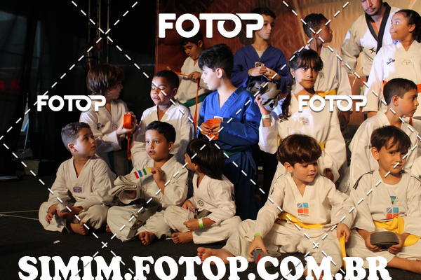 Buy your photos of the eventEXPOFIT - 2 EDIO - SBADO -DOMINGO on Fotop