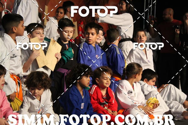 Buy your photos of the eventEXPOFIT - 2 EDIO - SBADO -DOMINGO on Fotop