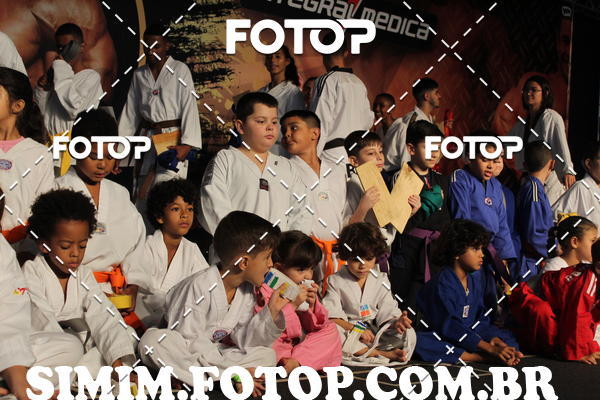 Buy your photos of the eventEXPOFIT - 2 EDIO - SBADO -DOMINGO on Fotop