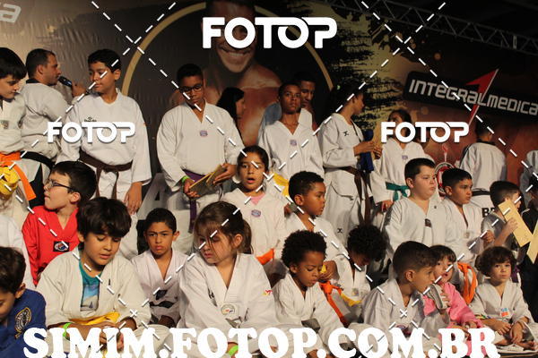 Buy your photos of the eventEXPOFIT - 2 EDIO - SBADO -DOMINGO on Fotop