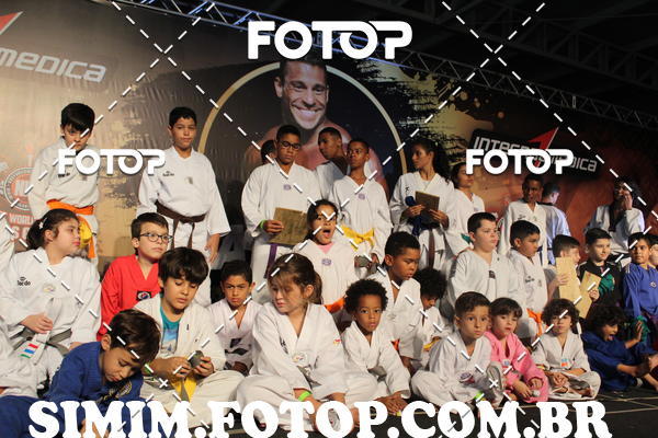 Buy your photos of the eventEXPOFIT - 2 EDIO - SBADO -DOMINGO on Fotop