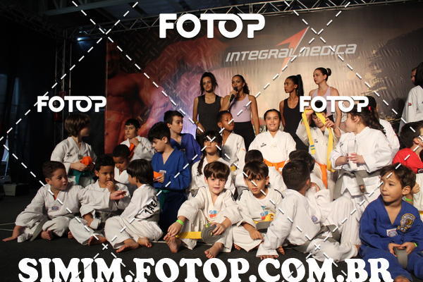 Buy your photos of the eventEXPOFIT - 2 EDIO - SBADO -DOMINGO on Fotop