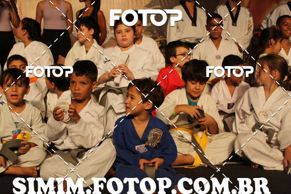 Buy your photos of the eventEXPOFIT - 2 EDIO - SBADO -DOMINGO on Fotop