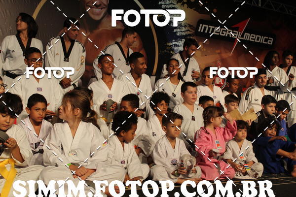 Buy your photos of the eventEXPOFIT - 2 EDIO - SBADO -DOMINGO on Fotop