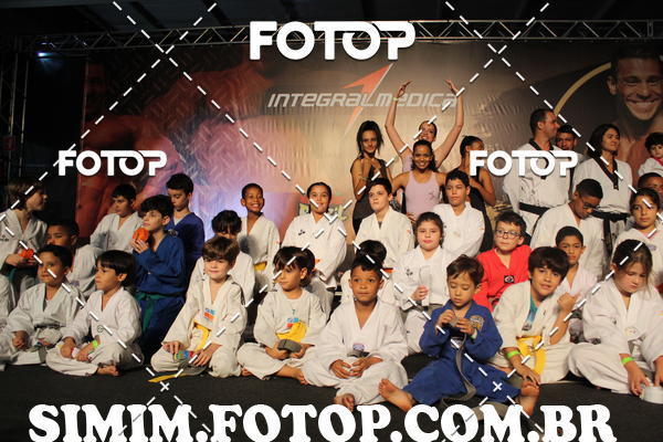 Buy your photos of the eventEXPOFIT - 2 EDIO - SBADO -DOMINGO on Fotop