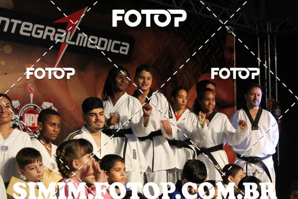 Buy your photos of the eventEXPOFIT - 2 EDIO - SBADO -DOMINGO on Fotop