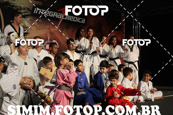 Buy your photos of the eventEXPOFIT - 2 EDIO - SBADO -DOMINGO on Fotop