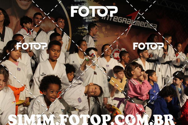 Buy your photos of the eventEXPOFIT - 2 EDIO - SBADO -DOMINGO on Fotop