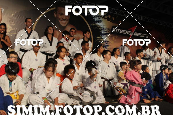 Buy your photos of the eventEXPOFIT - 2 EDIO - SBADO -DOMINGO on Fotop