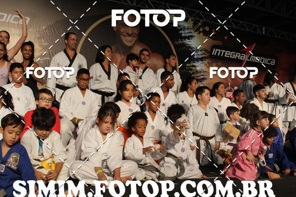 Buy your photos of the eventEXPOFIT - 2 EDIO - SBADO -DOMINGO on Fotop