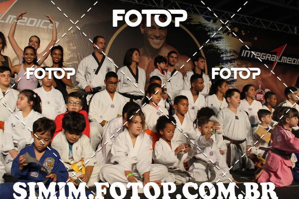 Buy your photos of the eventEXPOFIT - 2 EDIO - SBADO -DOMINGO on Fotop