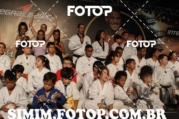 Buy your photos of the eventEXPOFIT - 2 EDIO - SBADO -DOMINGO on Fotop