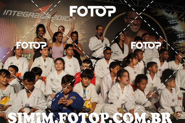 Buy your photos of the eventEXPOFIT - 2 EDIO - SBADO -DOMINGO on Fotop