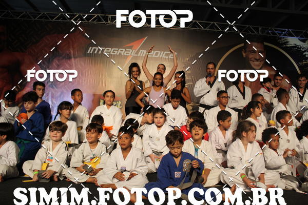 Buy your photos of the eventEXPOFIT - 2 EDIO - SBADO -DOMINGO on Fotop