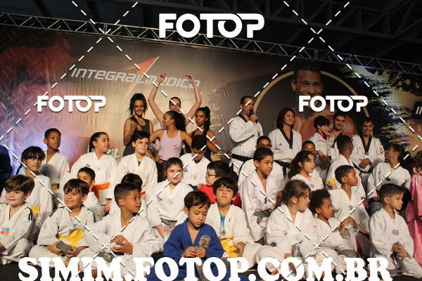Buy your photos of the eventEXPOFIT - 2 EDIO - SBADO -DOMINGO on Fotop