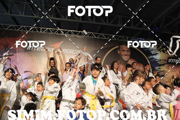 Buy your photos of the eventEXPOFIT - 2 EDIO - SBADO -DOMINGO on Fotop