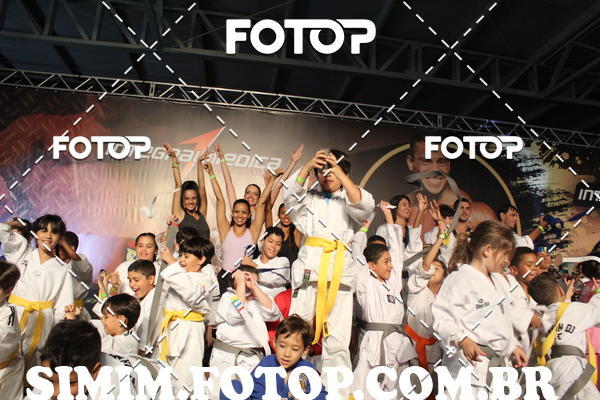Buy your photos of the eventEXPOFIT - 2 EDIO - SBADO -DOMINGO on Fotop
