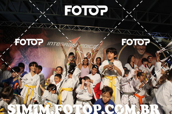 Buy your photos of the eventEXPOFIT - 2 EDIO - SBADO -DOMINGO on Fotop