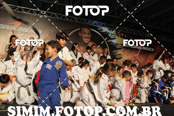 Buy your photos of the eventEXPOFIT - 2 EDIO - SBADO -DOMINGO on Fotop