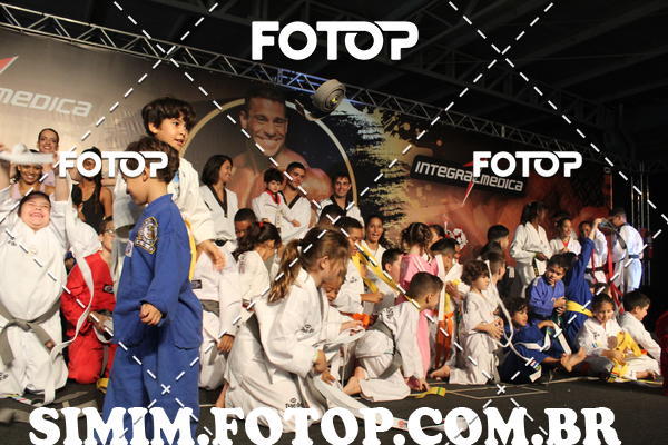 Buy your photos of the eventEXPOFIT - 2 EDIO - SBADO -DOMINGO on Fotop