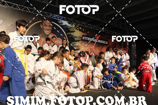 Buy your photos of the eventEXPOFIT - 2 EDIO - SBADO -DOMINGO on Fotop
