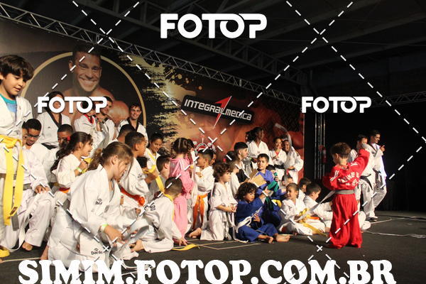 Buy your photos of the eventEXPOFIT - 2 EDIO - SBADO -DOMINGO on Fotop