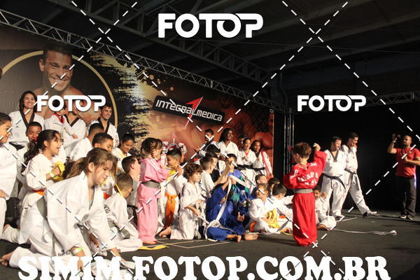 Buy your photos of the eventEXPOFIT - 2 EDIO - SBADO -DOMINGO on Fotop