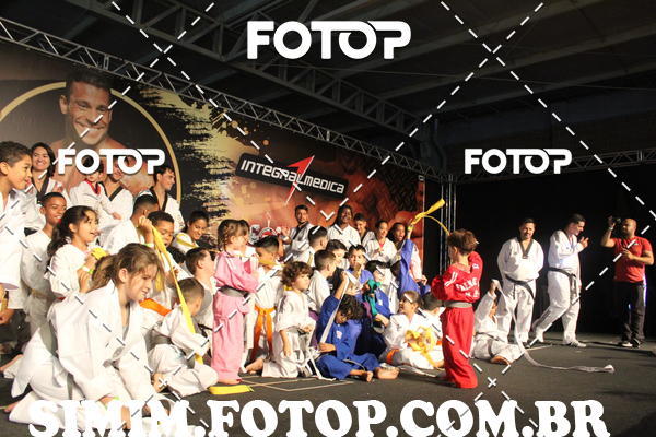 Buy your photos of the eventEXPOFIT - 2 EDIO - SBADO -DOMINGO on Fotop