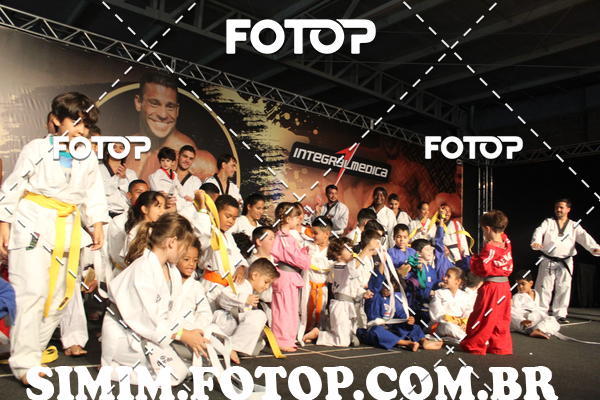 Buy your photos of the eventEXPOFIT - 2 EDIO - SBADO -DOMINGO on Fotop
