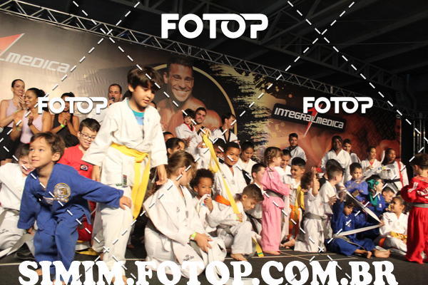 Buy your photos of the eventEXPOFIT - 2 EDIO - SBADO -DOMINGO on Fotop