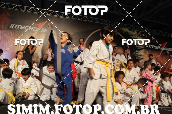 Buy your photos of the eventEXPOFIT - 2 EDIO - SBADO -DOMINGO on Fotop