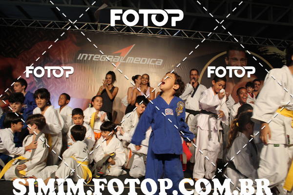Buy your photos of the eventEXPOFIT - 2 EDIO - SBADO -DOMINGO on Fotop