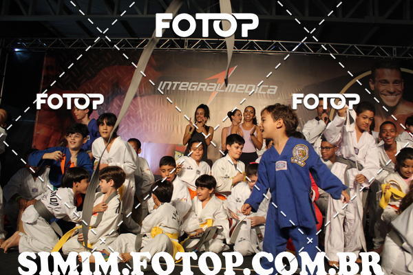 Buy your photos of the eventEXPOFIT - 2 EDIO - SBADO -DOMINGO on Fotop