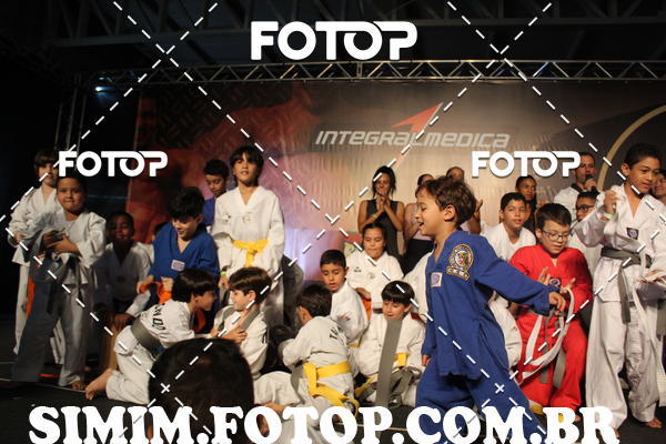 Buy your photos of the eventEXPOFIT - 2 EDIO - SBADO -DOMINGO on Fotop